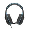 Diadema Gamer   Ps4/ Xbox/  Andorid/ Pc  Gh01   Jyr 059-mv - Imagen 4