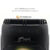 PARLANTE J5225 PROFESSIONAL RGB - Imagen 3