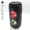 PARLANTE J5225 PROFESSIONAL RGB - Imagen 5