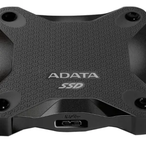 DISCO  EXTERNO DURABLE ADATA 240GB