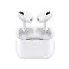 Auriculares AirPods Pro Inalambricos - Imagen 2