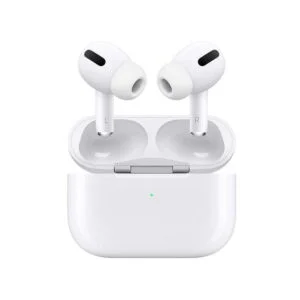 Auriculares AirPods Pro Inalambricos