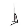MONITOR J&R MASTER VA 24' PULGADAS FHD - Imagen 3