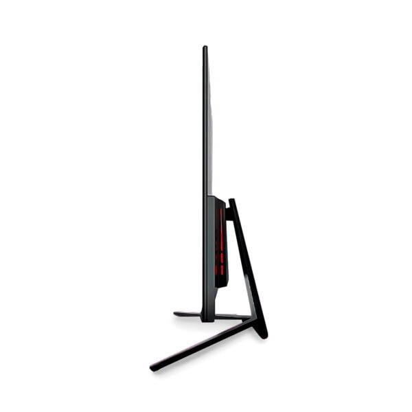 MONITOR J&R MASTER VA 24' PULGADAS FHD — foto 3 de 4