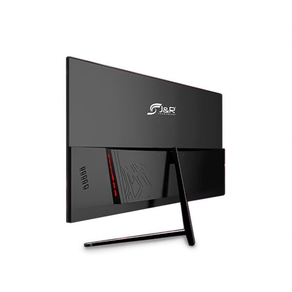 MONITOR J&R MASTER VA 24' PULGADAS FHD — foto 4 de 4