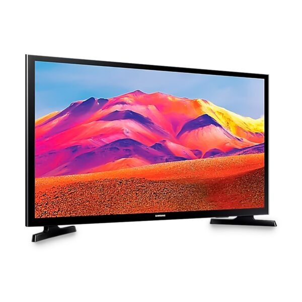 Televisor SAMSUNG UN40T5290 Pulgadas LED FHD Smart TV — foto 2 de 6