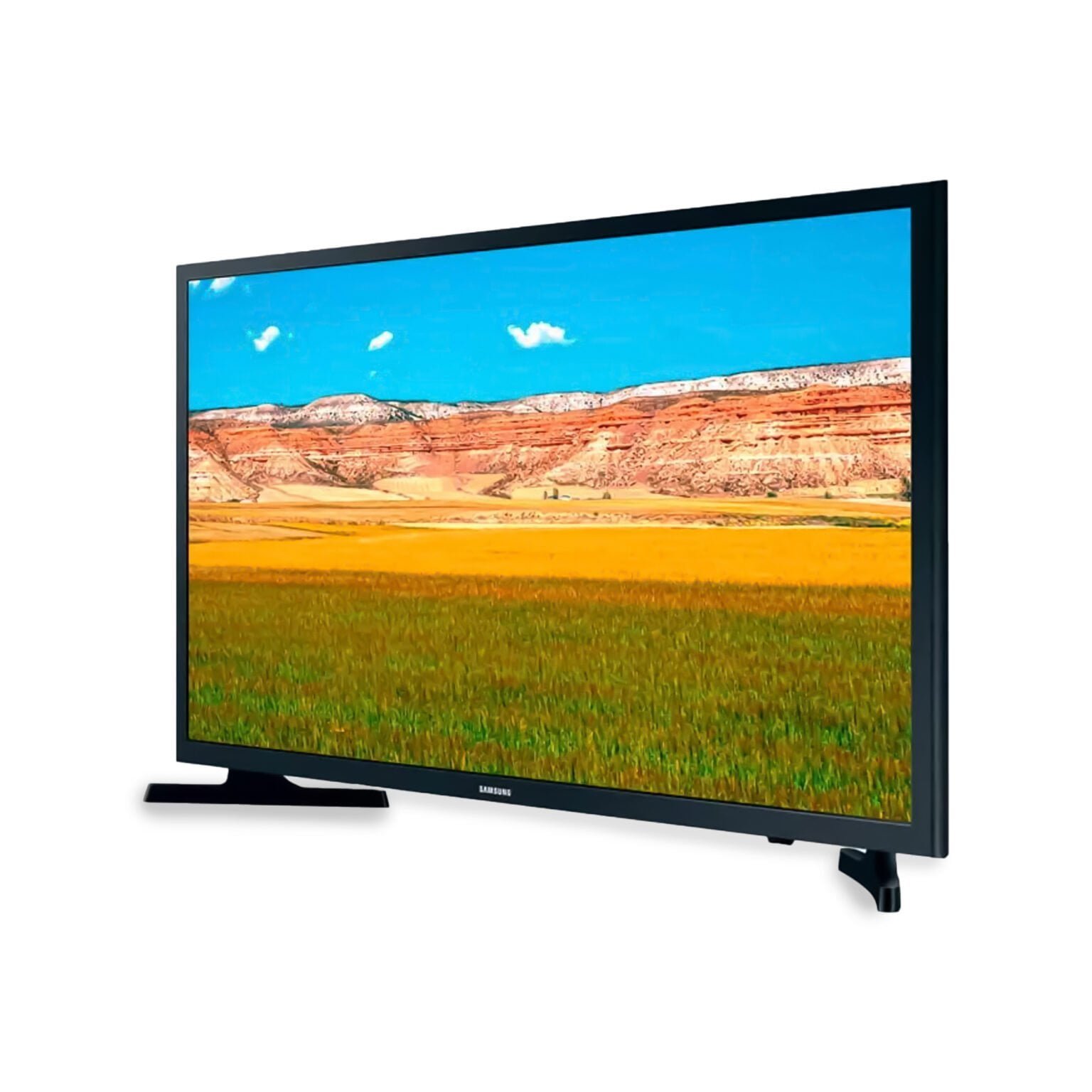 Televisor SAMSUNG 32