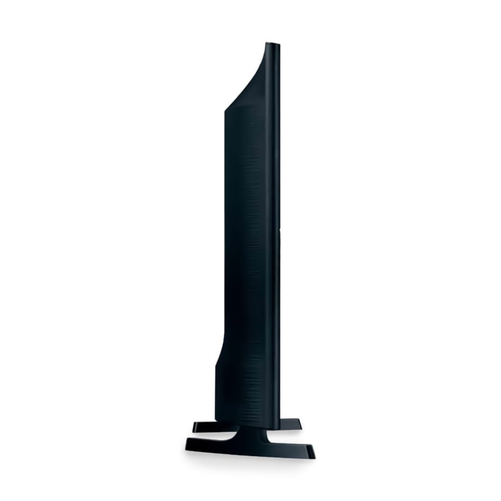 Televisor SAMSUNG 32