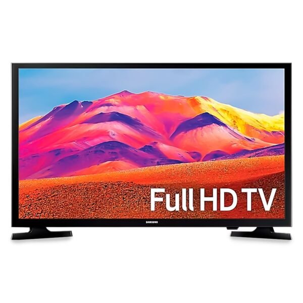 Televisor SAMSUNG UN40T5290 Pulgadas LED FHD Smart TV — foto 5 de 6