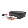Impresora Multifuncional HP 515 Smart Tank Negro - Imagen 2
