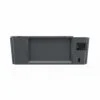 Impresora Multifuncional HP 515 Smart Tank Negro - Imagen 3