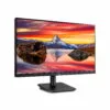 Monitor IPS 23,8 Full HD LG 24MP400-B - Imagen 3