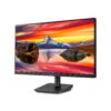 Monitor IPS 23,8 Full HD LG 24MP400-B - Imagen 2