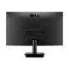Monitor IPS 23,8 Full HD LG 24MP400-B - Imagen 6