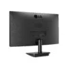 Monitor IPS 23,8 Full HD LG 24MP400-B - Imagen 5