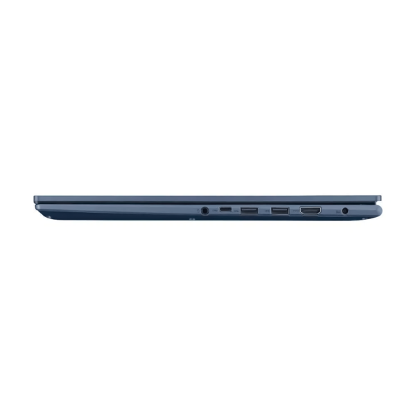 Portatil ASUS Vivobook 16X' AMD R5 RAM 8GB 512GB SSD — foto 3 de 7