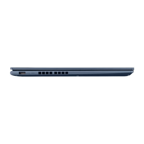 Portatil ASUS Vivobook 16X' AMD R5 RAM 8GB 512GB SSD — foto 4 de 7