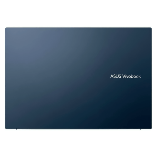 Portatil ASUS Vivobook 16X' AMD R5 RAM 8GB 512GB SSD — foto 5 de 7