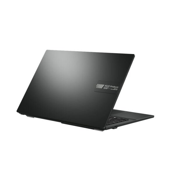 Portatil ASUS 15,6' AMD R5 Ram 16GB 512GB SSD — foto 4 de 7
