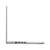 Portátil ACER 15.6" Intel i7-1255U  RAM 20GB 1TB SSD - Plata - Imagen 6