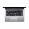 Portátil ACER 15.6" Intel i7-1255U  RAM 20GB 1TB SSD - Plata - Imagen 4
