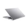 Portátil ACER 15.6" Intel i7-1255U  RAM 20GB 1TB SSD - Plata - Imagen 3