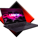 Computación