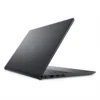 PORTATIL DELL 15,6'  I5-1135G7 RAM 12GB 256GB SSD BLACK - Imagen 4