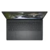 PORTATIL DELL 15,6'  I5-1135G7 RAM 12GB 256GB SSD BLACK - Imagen 5