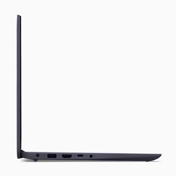 Portátil LENOVO 14' AMD R5-5625U RAM 16GB - 1TB SSD Blue — foto 6 de 8