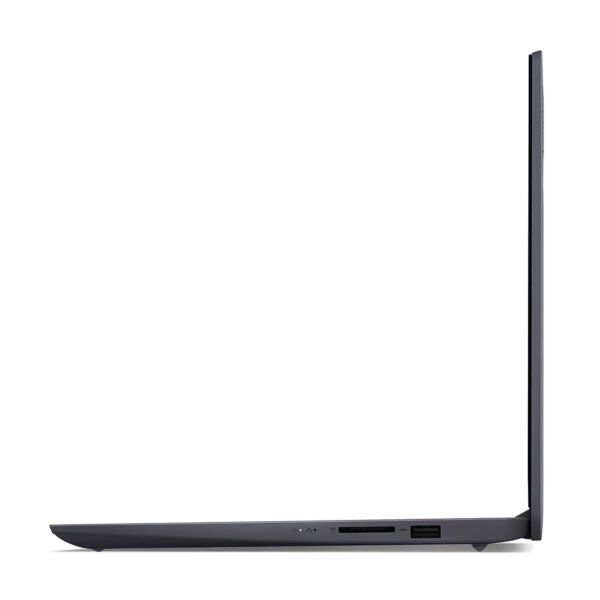 Portátil LENOVO 14' AMD R5-5625U RAM 16GB - 1TB SSD Blue — foto 5 de 8