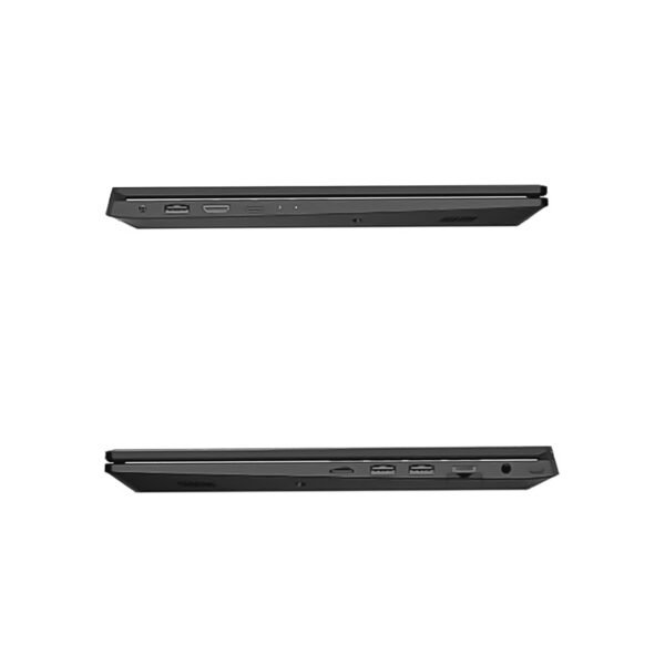 Portatil 14' Compumax AMD R7-5700U Ram 8GB 512GB SSD — foto 2 de 5