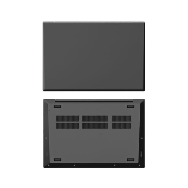 Portatil 14' Compumax AMD R7-5700U Ram 8GB 512GB SSD — foto 3 de 5