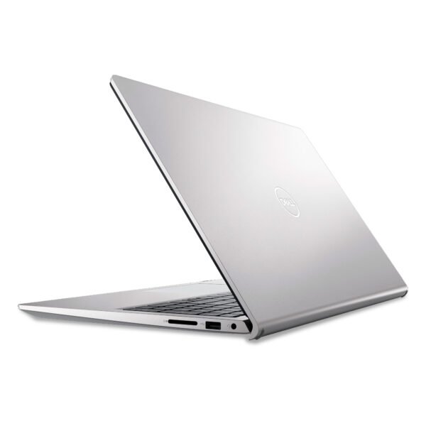 Portatil Dell 15,6' Intel i7-1255U Ram 40GB 512GB SSSD — foto 3 de 6