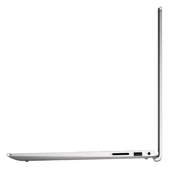 Portatil Dell 15,6' Intel i7-1255U Ram 40GB 512GB SSSD — foto 5 de 6
