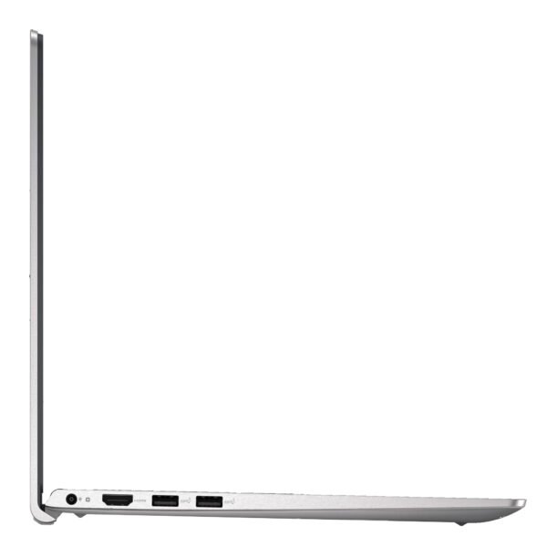 Portatil Dell 15,6' Intel i7-1255U Ram 40GB 512GB SSSD — foto 6 de 6