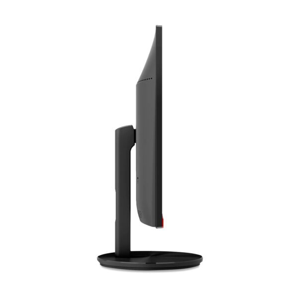 Monitor 27' Gamer AOC FHD 144Hz Black — foto 6 de 6