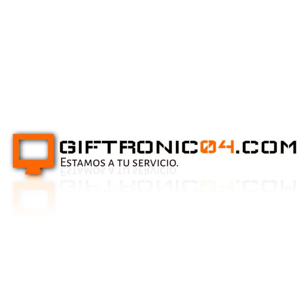 AIO HP PAVILION 27" AMD R5-5500U RAM 8GB 512GB SSD - Blanco — foto 6 de 6