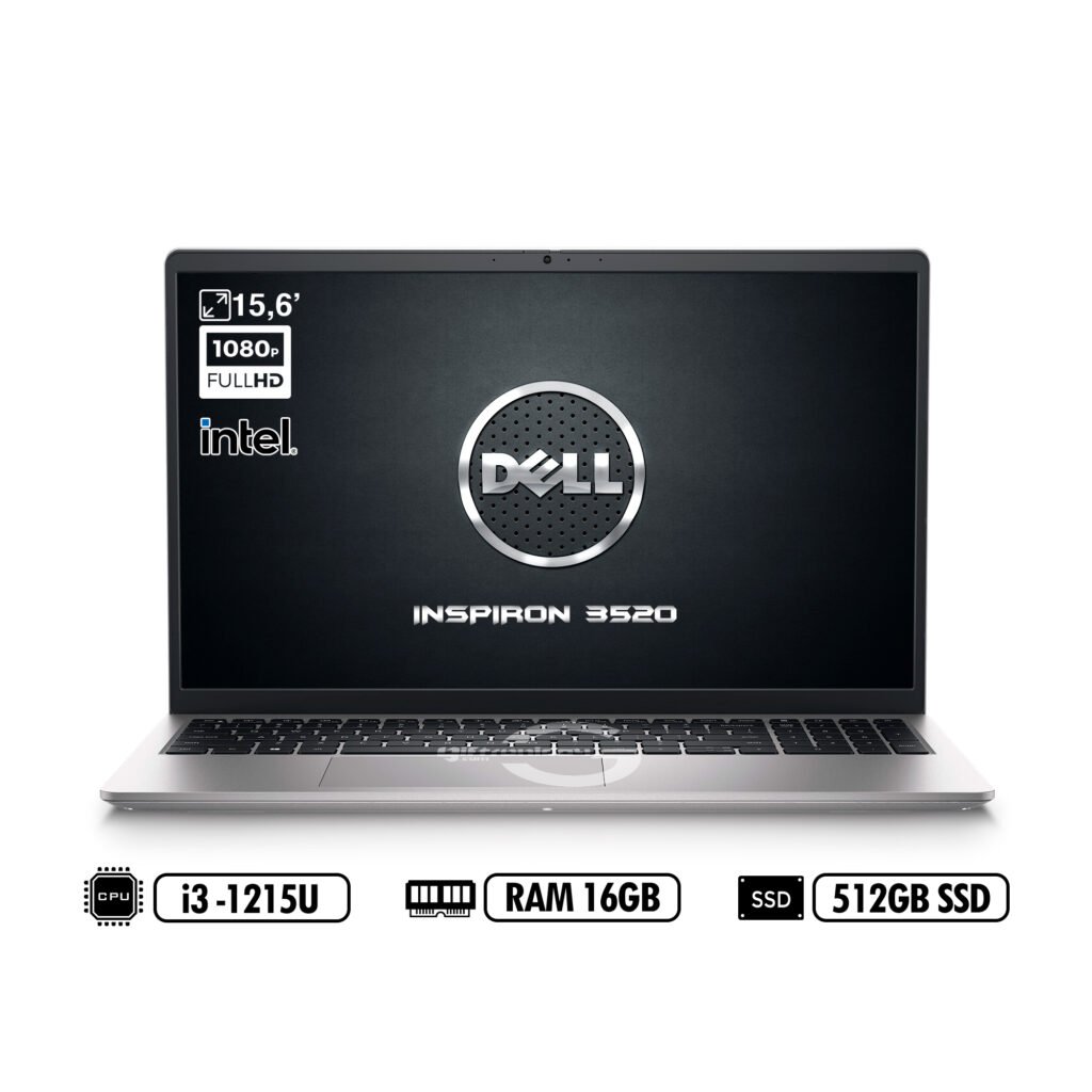 16GB 512SSD LOGO 1024x1024