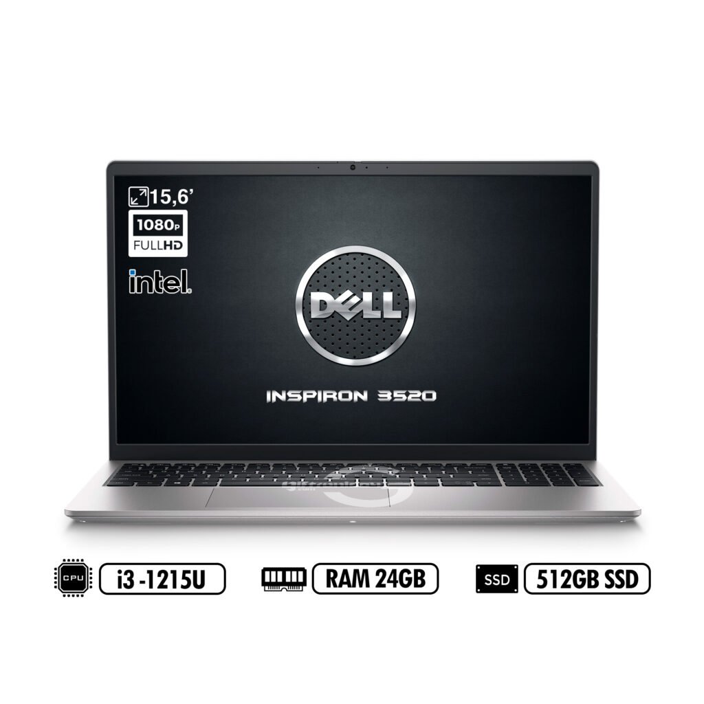 24GB 512SSD LOGO 1024x1024