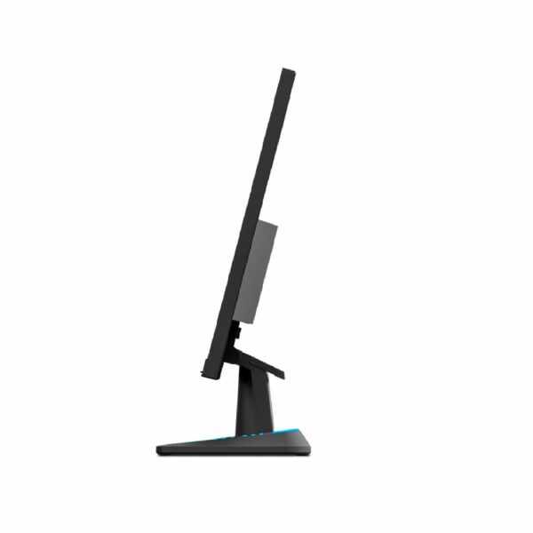 Monitor Gamer LENOVO 27" Pulgadas 100Hz Negro — foto 4 de 6
