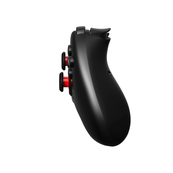 Control ACER Nitro Alámbrico PC Gaming NGR200 Negro|Rojo — foto 5 de 6