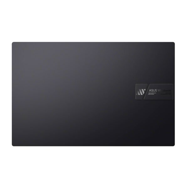 Portatil 15,6' ASUS Vivobook AMD R7-7730U RAM 16GB 512GB SSD BLACK — foto 4 de 6