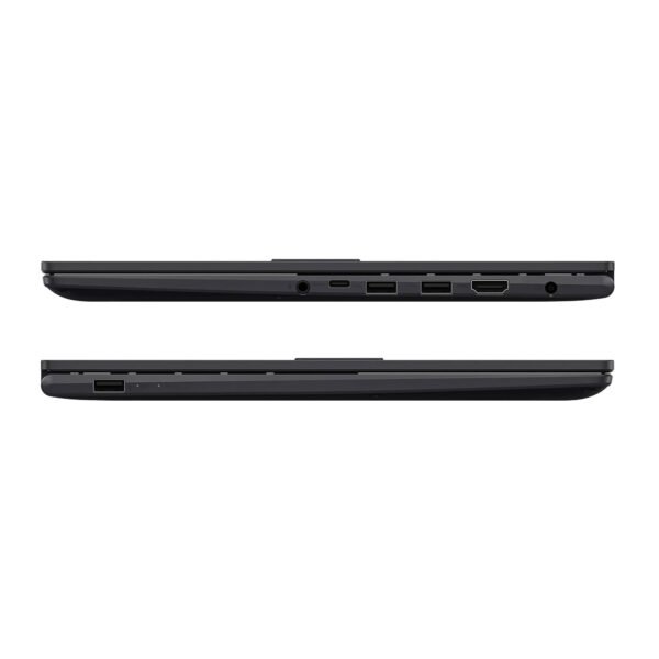 Portatil 15,6' ASUS Vivobook AMD R7-7730U RAM 16GB 512GB SSD BLACK — foto 5 de 6