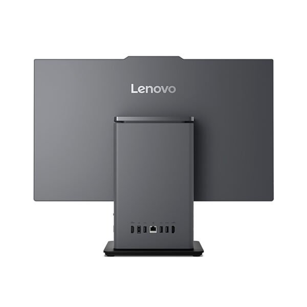 AIO ThinkCentre LENOVO INTEL i5-13420H RAM 32GB 512GB SSD GRAY — foto 6 de 6