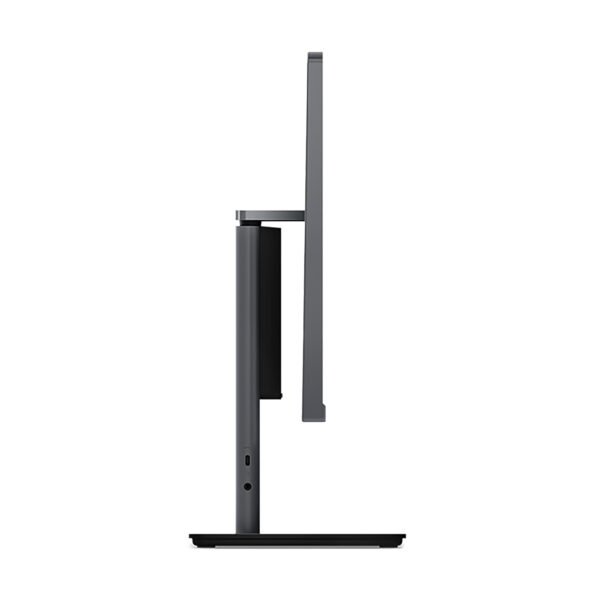 AIO ThinkCentre LENOVO INTEL i5-13420H RAM 32GB 512GB SSD GRAY — foto 4 de 6