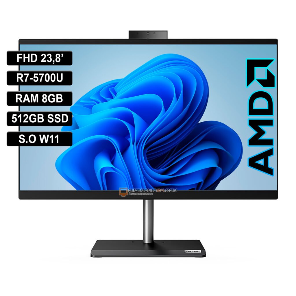 CON LOGO 2 1024x1024