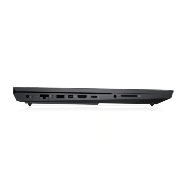 Portatil OMEN 16.1' AMD Ryzen 9-5900HX RAM 32GB 1TB SSD Radeon RX 6600M — foto 5 de 6