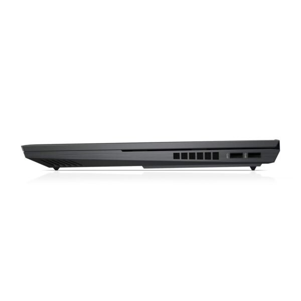 Portatil OMEN 16.1' AMD Ryzen 9-5900HX RAM 32GB 1TB SSD Radeon RX 6600M — foto 6 de 6