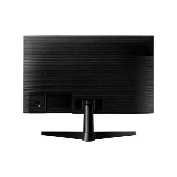 Monitor Samsung 22' Plano IPS FHD 75HZ — foto 5 de 5